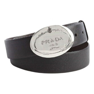 Prada Belt