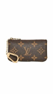 Pochette Cles