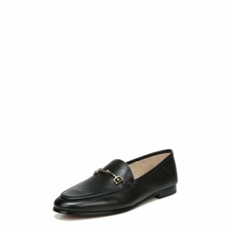 Loraine Bit Loafer