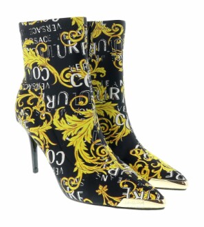 Versace Jeans Couture Boots