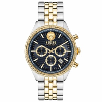 Versace Colonne Chrono